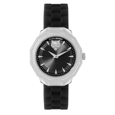 Afbeelding van Plein Sport Herenhorloge PSOBA0123