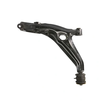 Afbeelding van YAMATO J34011YMT Draagarm Vooras links, Onder Driehoeksdraagarm 14 HONDA: CIVIC 6 Hatchback, CRX 3, Stufenheck