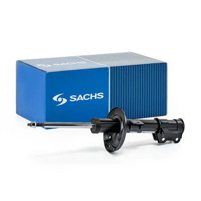 Afbeelding van Schokdemper SACHS 317 495