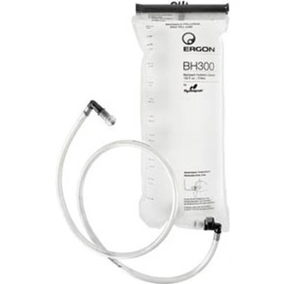 Afbeelding van Ergon Drinksysteem Rugzak 3 l