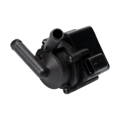 Afbeelding van Febi Bilstein Hulpwaterpomp 178305