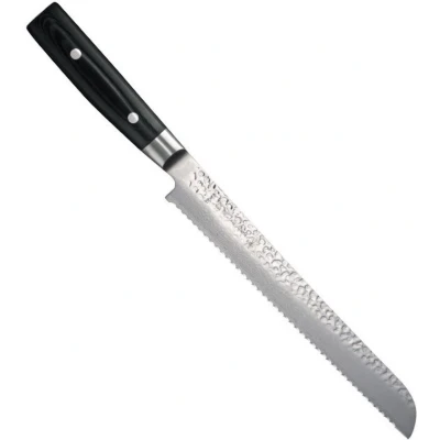 Afbeelding van Yaxell Zen Broodmes 23 cm