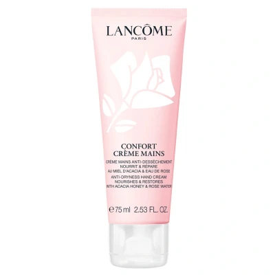Afbeelding van Lancôme Confort Handcream 75 ml