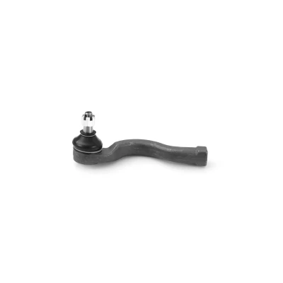 Afbeelding van SKF VKDY 815504 Stuurkogel met synthetisch vet MITSUBISHI: PAJERO 3, L200 / Triton IV Pickup