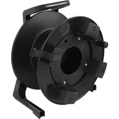 Afbeelding van SCHILL kabelhaspel leeg GT 310.RM