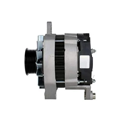 Afbeelding van Hella Alternator/Dynamo 8EL 012 429 621