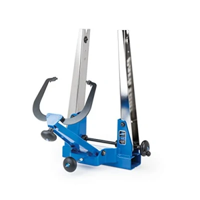 Afbeelding van Park Tool Wielrichter Ts 4.2 Staal/aluminium 64,6 Cm Zilver