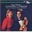 Afbeelding van Nikolai Madojan &amp; Elisabeth Westenholz Violin Sonatas, Five Melodies (CD)