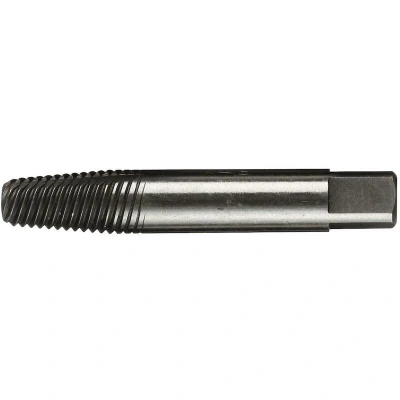 Image de GEDORE 8551 S 5 goujon gauche Gr. M14 M18 2659409