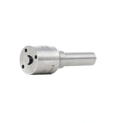 Afbeelding van Sproeier BOSCH 0 433 175 163