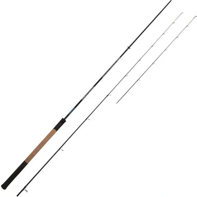 Afbeelding van Cresta Protocol Method Feeder 2,40m (20 50g) Feederhengel