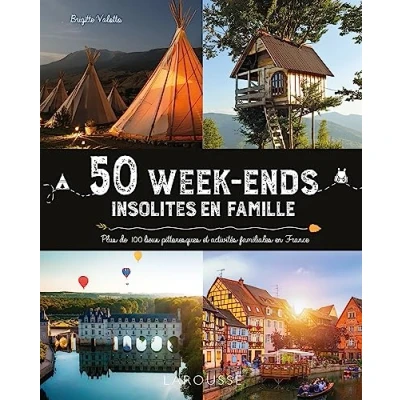 Afbeelding van ISBN 9782036047013 boek Frans 128 pagina&#039;s