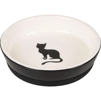 Afbeelding van Kattenvoerbak Nala