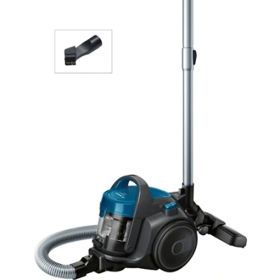 Afbeelding van Bosch BGS05A220 Serie 2 stofzuiger zonder zak