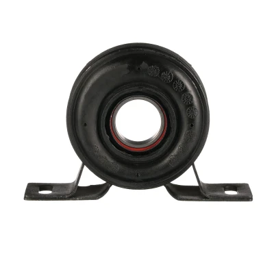 Afbeelding van GATES ETM2263 Ophanging, cardanas FORD: Transit Mk6 Minibus