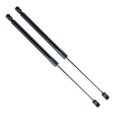Afbeelding van Gasdemper, Achterruit STABILUS 762416