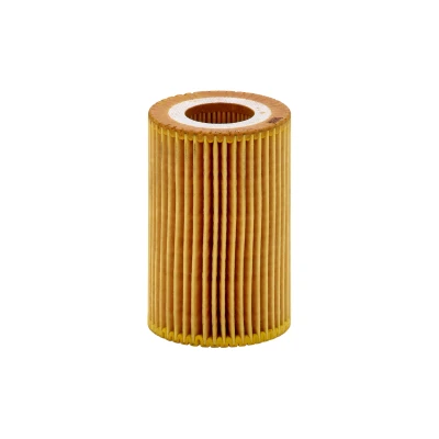 Afbeelding van Mann filter Oliefilter HU 712/9 X