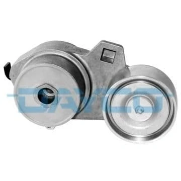Afbeelding van Dayco Spanner poly V riem APV2388