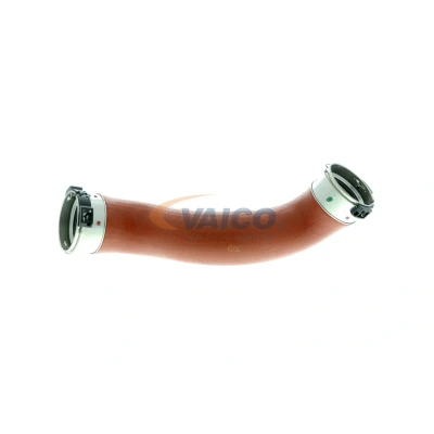 Afbeelding van Vaico Laadlucht /turboslang V30 2238