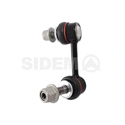 Afbeelding van Sidem Stabilisatorstang 45863