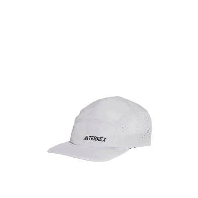 Afbeelding van adidas TERREX CLIMACOOL 5PANEL SOLID Cap Unisex Baseball (1 stuk)