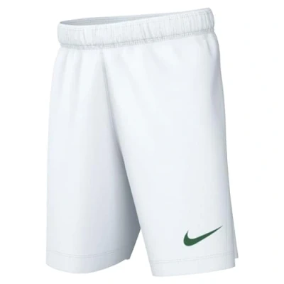 Afbeelding van Nike Dri fit Park 3 voetbalshorts voor jongens