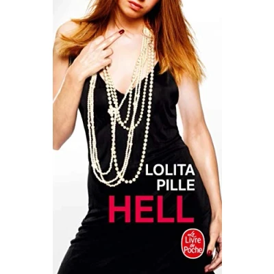 Afbeelding van Hell