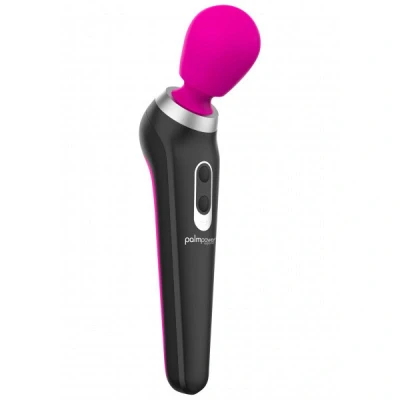 Afbeelding van Palm Power Extreme Roze