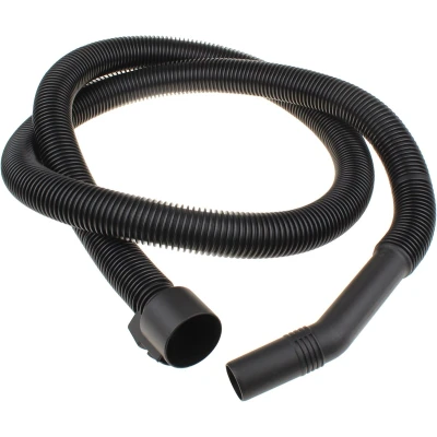 Afbeelding van Karcher Tuyau d&#039;aspirateur a2554 90120040