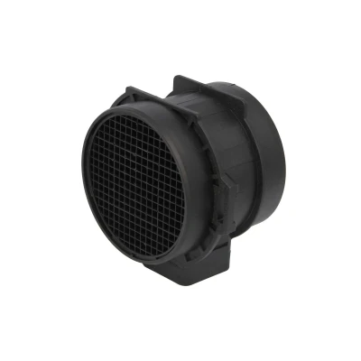 Afbeelding van NGK 97380 Luchtmassameter Met behuizing Zonder ingebouwde luchttemperatuursensor BMW: 3 Coupe, Convertible, Saloon
