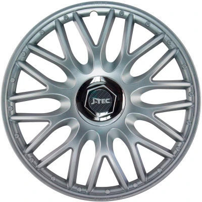 Afbeelding van J Tec 16 inch PP 4176R