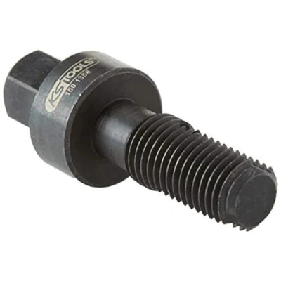 Afbeelding van KS Tools 150.1358 schroefdraadboor M12 x 1,5