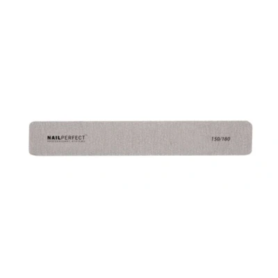 Afbeelding van NailPerfect Files Jumbo 150/180