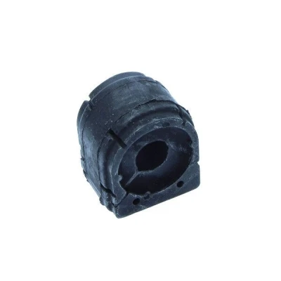 Afbeelding van Lagerbus, stabilisator MAXGEAR 72 5839