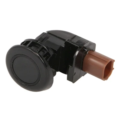 Afbeelding van HELLA 6PX 358 270 661 Parkeersensoren Voor, Achter Ultrasone sensor