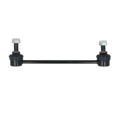 Afbeelding van DELPHI TC1876 Stabilisatorstang 219 M12x1.25 HYUNDAI: Tucson, KIA: Sportage II