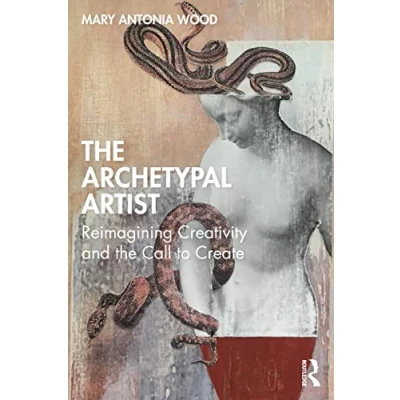 Afbeelding van The Archetypal Artist
