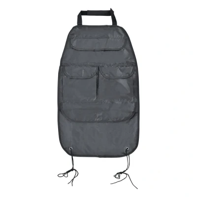 Afbeelding van Carpoint Stoelorganiser Cartidy 0523216