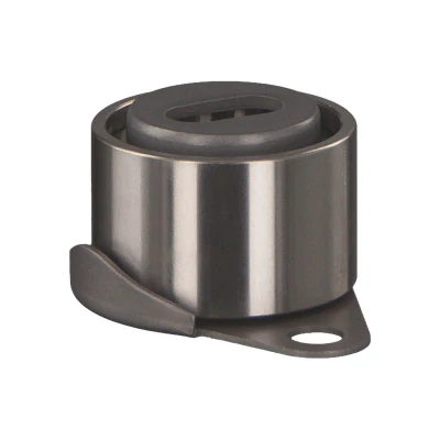 Afbeelding van Febi Bilstein Spanrol distributieriem 04199