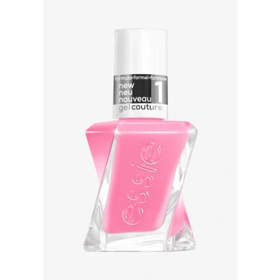 Afbeelding van Essie GEL Couture Nagellak, Dames, Maat: 13.5 ml, Haute to trot