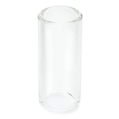 Afbeelding van Fender Glass Slide Fat Large FGS5, 69mm Bottleneck