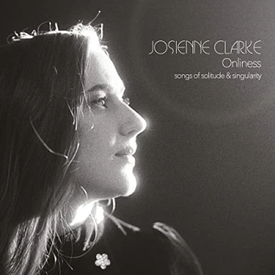 Afbeelding van Josienne Clarke Onliness (2 LPs)