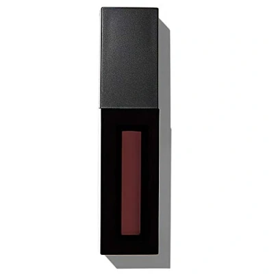 Afbeelding van Makeup Revolution, Lippenstift + lipgloss, Revolution Pro Supreme Matte Lip Pigment Liquid Lipstick Illusion 2,5ml