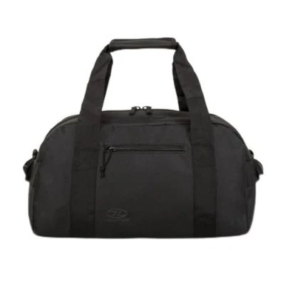 Afbeelding van Highlander Reistas Unisex