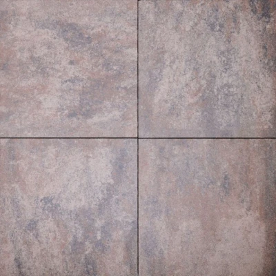 Afbeelding van GeoCorso 2Drive Ancona 80x80x6cm