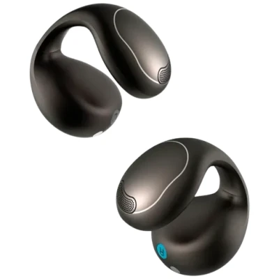 Image de Soundcore C40i Noir