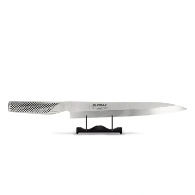 Afbeelding van Global Sashimimes G 11 Serie 25 cm