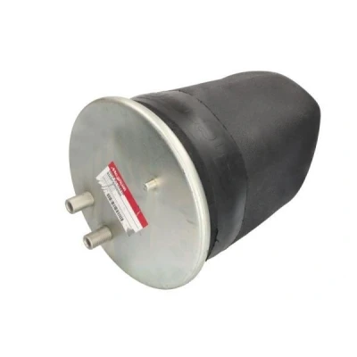 Afbeelding van Magnum Technology Veerbalg 5002 03 0051P