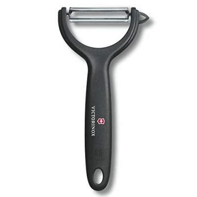 Afbeelding van Victorinox Dunschiller kartel zwart