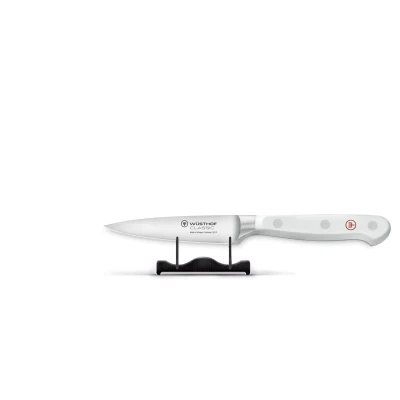 Image de Wusthof Classic Officemes Wit 9 cm